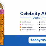 celebrity apex deck plan