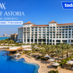 waldorf astoria dubai palm jumeirah