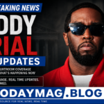 diddy trial live updates