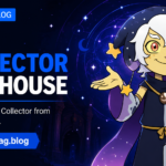the collector owl house