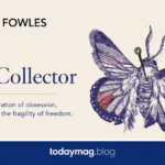 the collector book