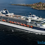 celebrity cruises reviews
