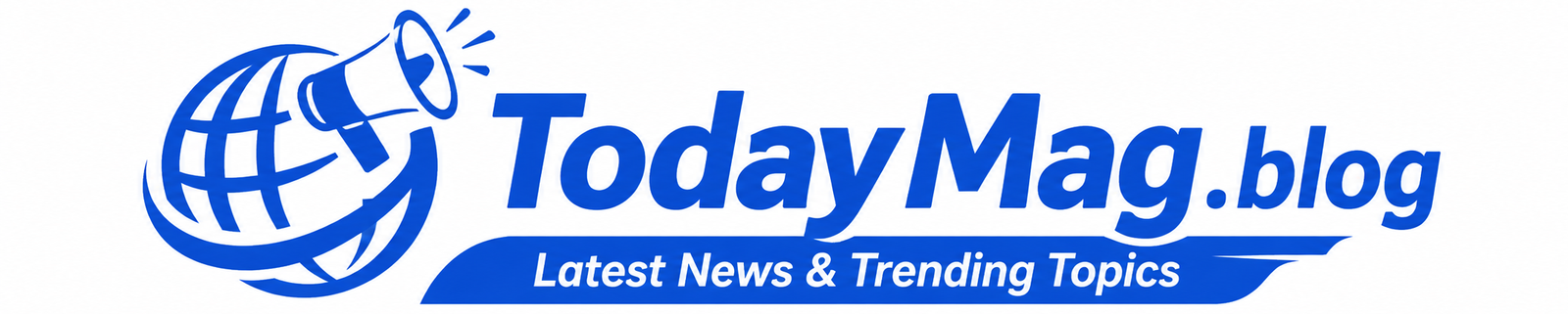 todaymag.blog