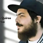 abraham quiros villalba