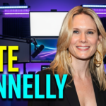 Kate Connelly