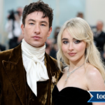 sabrina carpenter boyfriend