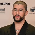 bad bunny net worth