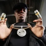 50 cent net worth