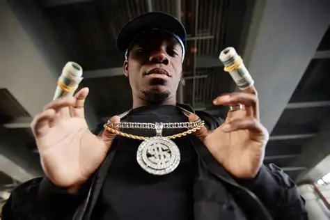 50 cent net worth