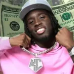kai cenat net worth