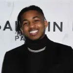 ddg net worth