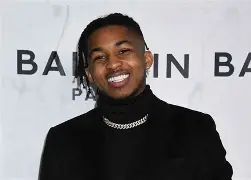 ddg net worth