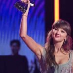 taylor swift iheartradio awards