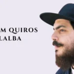 abraham quiros villalba ai tool