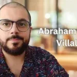 abraham quiros villalba