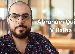 abraham quiros villalba