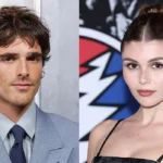 jacob elordi and olivia jade