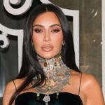 Kim Kardashian net worth