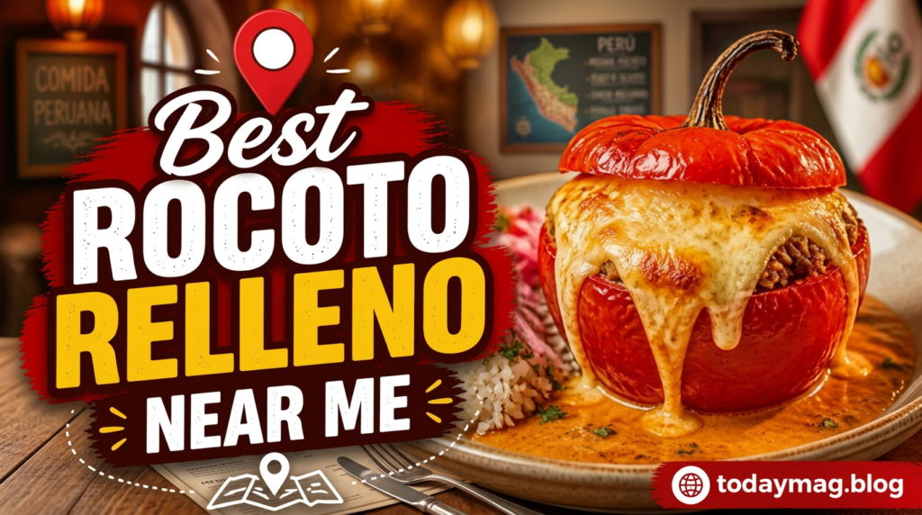 best rocoto relleno near me