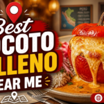 best rocoto relleno near me