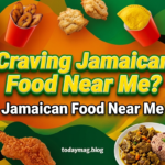 jamaican food near me