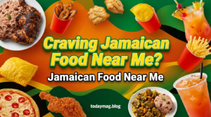 jamaican food near me