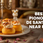 best piononos de santa fe near me