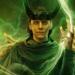 loki