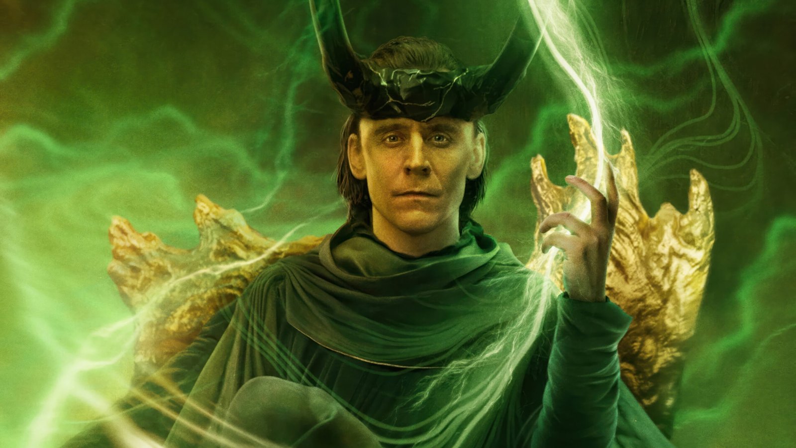 loki